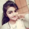 Priya Chowdhary Challa