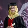 Maisha Ahmed