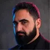 Kahveh Saramout