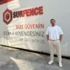 ALPER ERTUĞRAL
