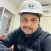 Rabi Narayan Behera