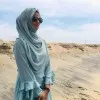 Afnitha
