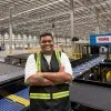Gustavo Santos Marques