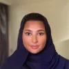 Samaa Rambo