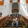 Ratan Singh