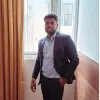 NIKHIL SAINI