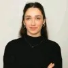 Shira Blumenfeld