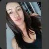 Tatiana Garay Novoa