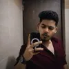 Shashwat Mohanty
