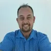 Juan Roestoff