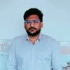 Srinivas