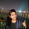 Shreya Pandey