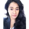 Anjali Pullarkat