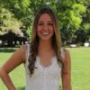 Marissa Gropman