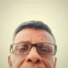 sunil das