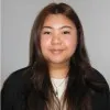 Cyndy Pham
