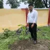 jitendra sagar