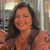 Sherry Braine