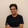 Amit Kulkarni