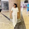 Karmjot Kaur