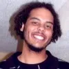 Christopher Perry