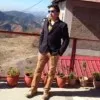 Banti Sharma