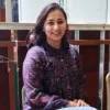 Shreya Veer