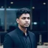 Hari Haran