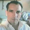 Fernando Ortiz