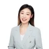 Jing Li