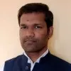 Amar Alok