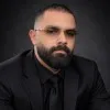 Abdelrahman Ahmed