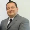 Fernando Guerra Guerra