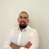 Selim Enes Altuntaş