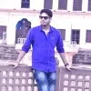 Saurabh pandey