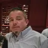John Flanagan