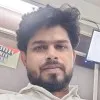 Siddhant Saxena