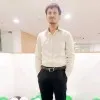 Daniyal Zahid