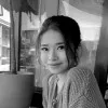Amy Lieu