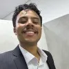 Iago santos