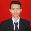 Haidar Munir