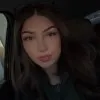 Miranda Bovadilla