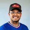 Michael John Almazan