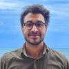Ali Soliman