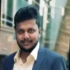 Deshan Malinda