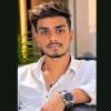 Anish Kumar