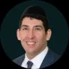 Bentzy Davidowitz