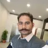 Krishan Pal