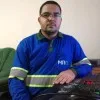 Rafael Cardoso de Almeida Cardoso