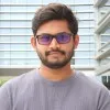 Arunoda Lakmal